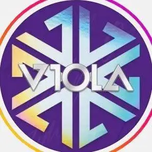 Viola