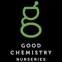 Good Chemistry Nurseries