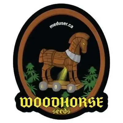Woodhorse Seeds