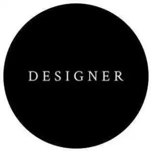 Genetic Designer