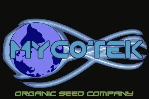 Mycotek Seed Company