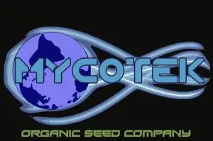 Mycotek Seed Company