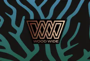 Wood Wide High Craft
