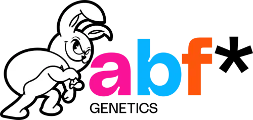 ABF Genetics