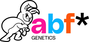 ABF Genetics
