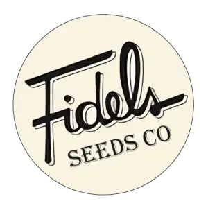 Fidels Seed Co