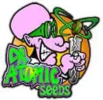 Dr. Atomic Seeds