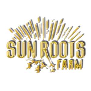 Sun Roots Farm