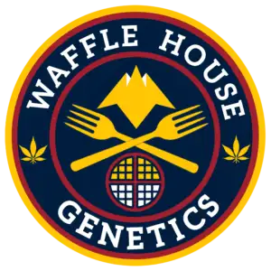 Waffle House Genetics