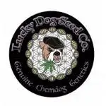 Lucky Dog Seeds