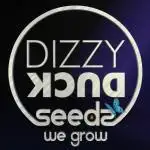 Dizzy Duck Seeds