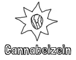 Cannabeizein - Stardog Breath x Goat Supreme Regulars