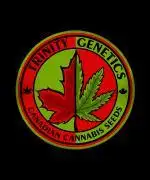 Trinity Genetics