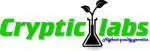 Cryptic Labs