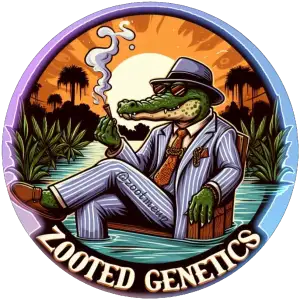 Zooted Genetics
