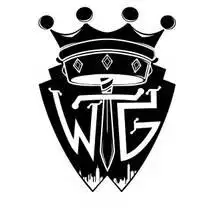 World Trade Genetics