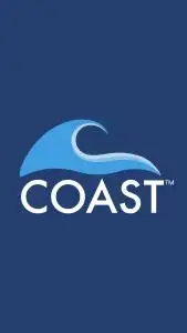 Coast Cannabis Co