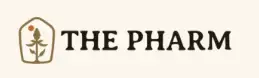 The Pharm