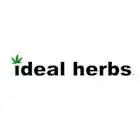 Ideal Herbs