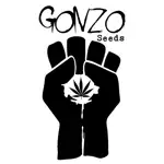Gonzo Seeds