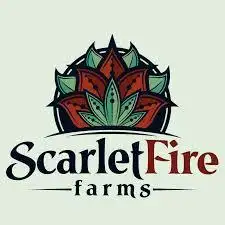 Scarlet Fire Farms