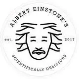 Albert Einstone's