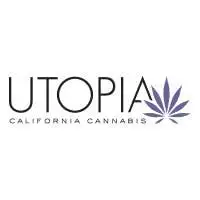 Utopia Farms