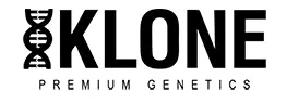 Klone Colorado