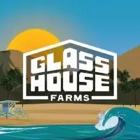 Glass House Farms