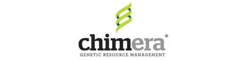 Chimera Seeds