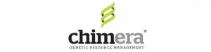 Chimera Seeds