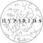 Hyp3rids - Lava Haze