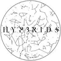 Hyp3rids
