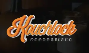 Kouchlock Productions