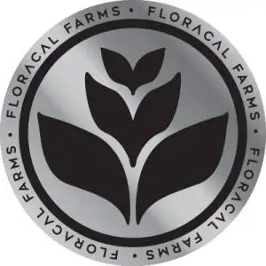 Floracal Farms