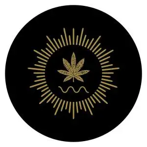 Mohave Cannabis Co