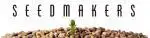 Seedmakers Seeds