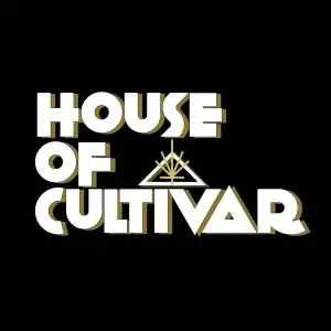 House of Cultivar