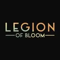 Legion Of Bloom