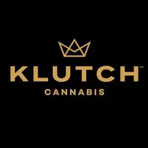 Klutch Cannabis