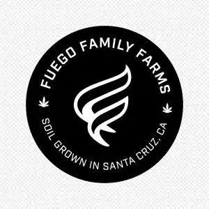 Fuego Family Farms