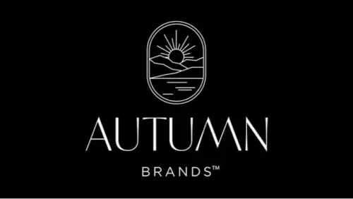 Autumn Brands