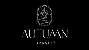 Autumn Brands
