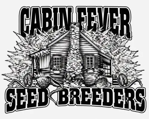 Cabin Fever Seed Breeders