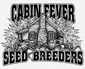 Cabin Fever Seed Breeders