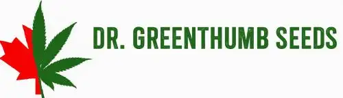 Dr. Greenthumb Seeds
