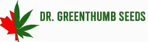 Dr. Greenthumb Seeds