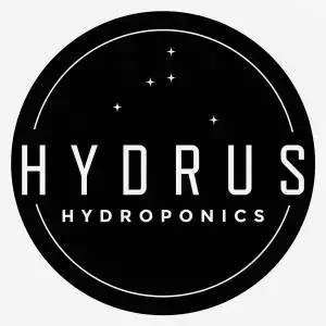 Hydrus Hydroponics