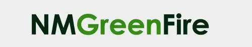 NM Greenfire