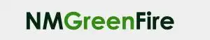 NM Greenfire